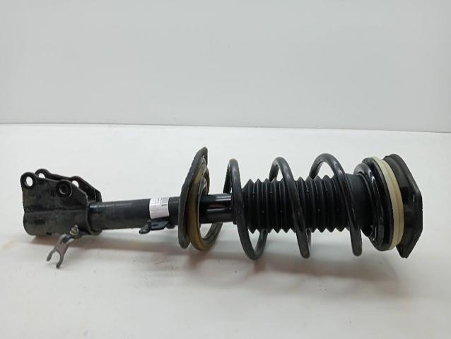 RENAULT 543029762R Amortiguador  en stock Salamanca