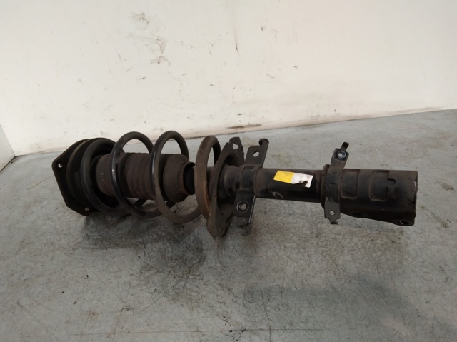 543029762R Amortiguador delantero  comprar en Zaragoza