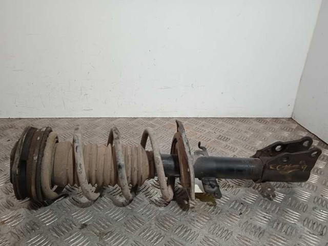 RENAULT 543029762R Amortiguador delantero  comprar en Murcia