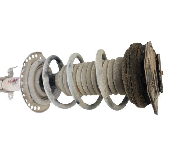 543029762R RENAULT Amortiguador comprar Bilbao