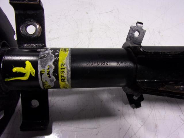 543029762R Amortiguador delantero  disponible Utrera