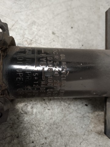 543029762R Amortiguador delantero  comprar en Reus