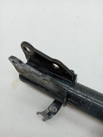 543029762R RENAULT Amortiguador delantero  disponible Alicante