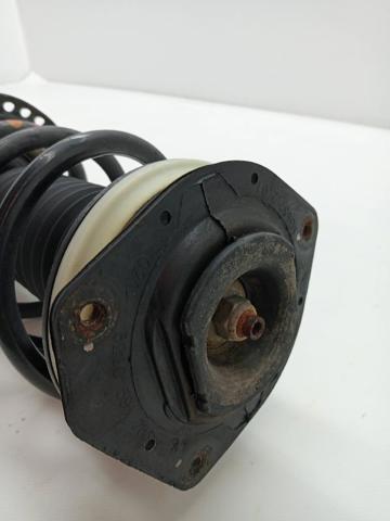 RENAULT 543029762R Amortiguador delantero  disponible Valladolid