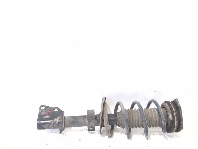 RENAULT 543029762R Amortiguador delantero  comprar en Albacete