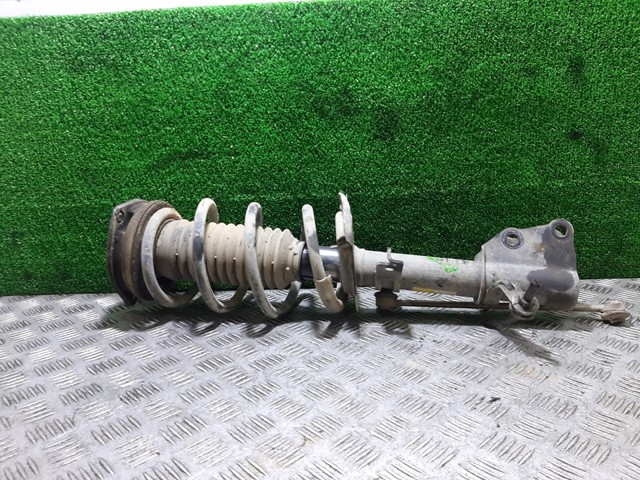 543029762R RENAULT Amortiguador delantero  comprar en Oviedo