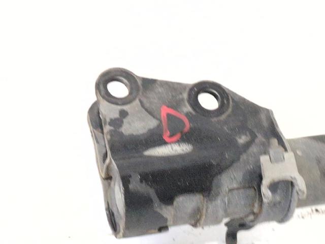543029762R Amortiguador comprar Sevilla
