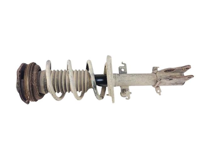 543029762R Renault (RVI)