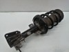 Amortiguador strut delantero 543029774R RENAULT