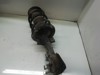 Amortiguador strut delantero 543029774R RENAULT