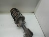 Amortiguador strut delantero 543029774R RENAULT