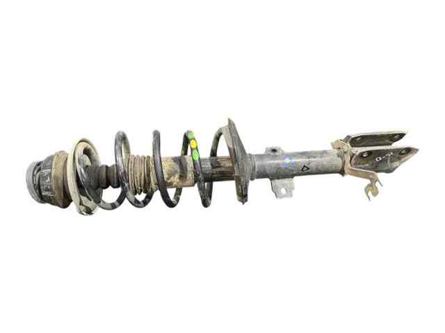 RENAULT 543029903R Amortiguador  en stock Valencia