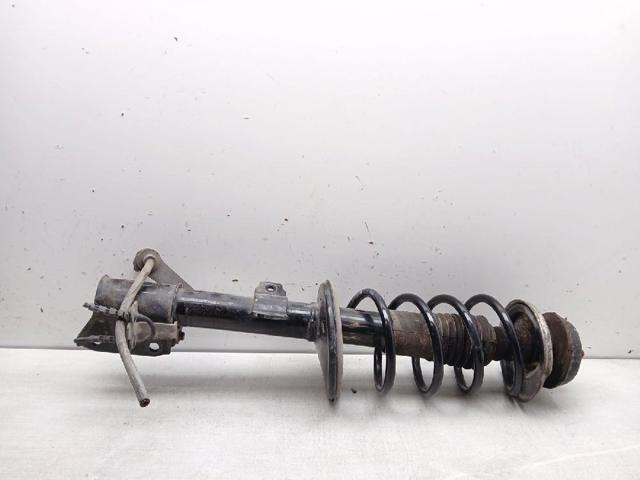 543029903R RENAULT Amortiguador delantero  comprar en Lleida