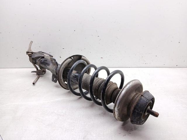 543029903R Amortiguador  en stock Sabadell