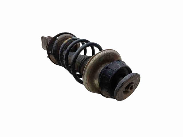 543029903R Amortiguador delantero  disponible Burgos