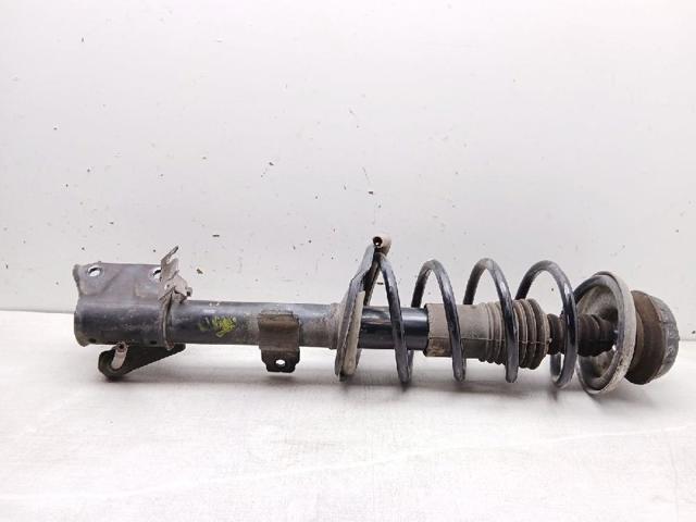 543029903R RENAULT Amortiguador comprar Bilbao