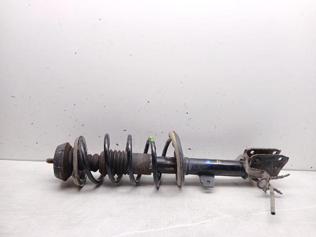 543029903R RENAULT Amortiguador  en stock Gandía