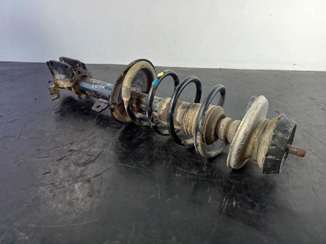 543029903R RENAULT Amortiguador comprar Alcalá