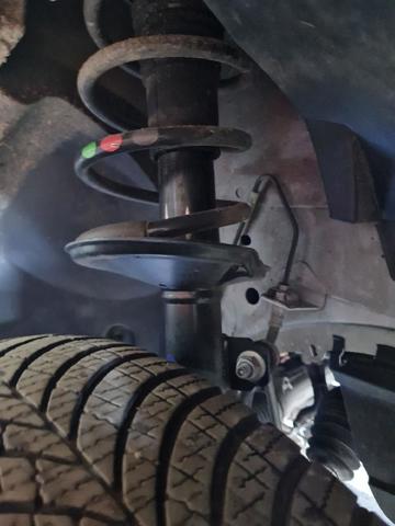 543029903R Amortiguador delantero  disponible Málaga