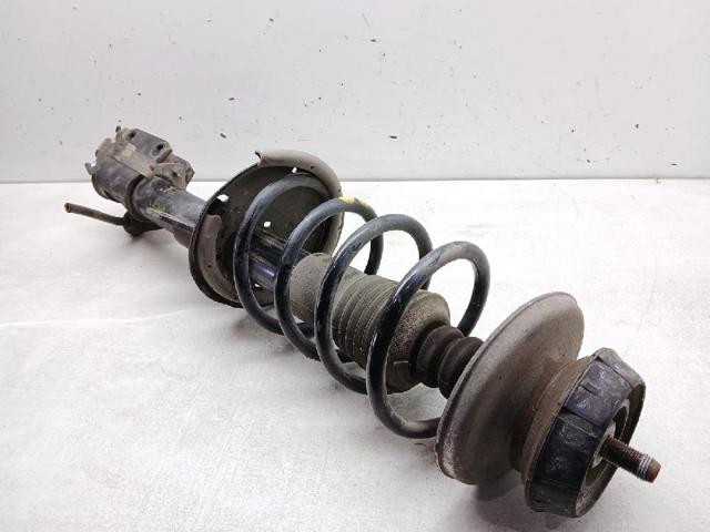 543029903R RENAULT Amortiguador delantero  disponible Alicante