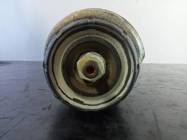 543029903R Renault (RVI)