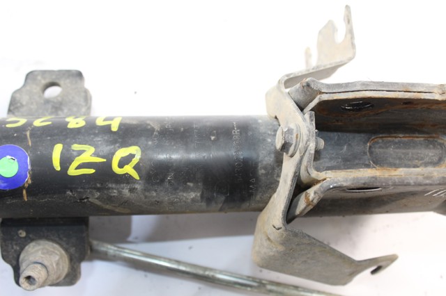 RENAULT 543029903R Amortiguador comprar Barcelona