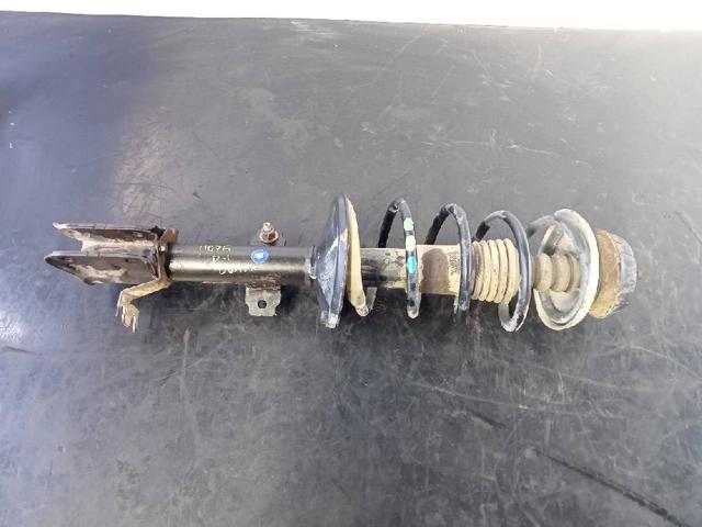 543029903R RENAULT Amortiguador comprar Alcalá