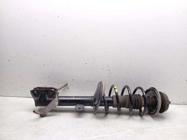 RENAULT 543029903R Amortiguador delantero  disponible Lugo