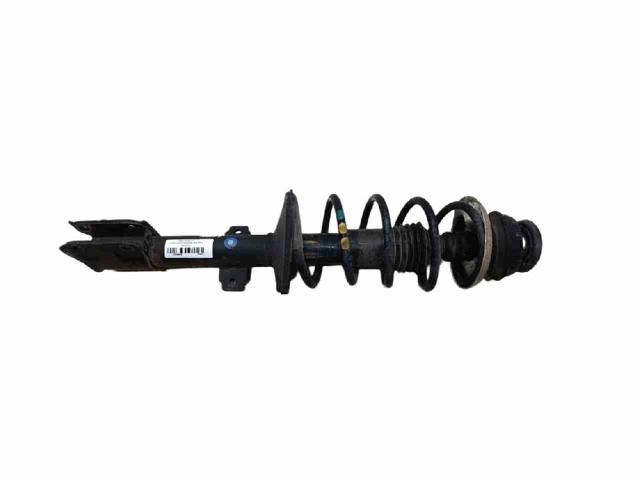 543029903R RENAULT Amortiguador  en stock Gandía