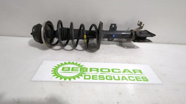 RENAULT 543029903R Amortiguador comprar Pamplona