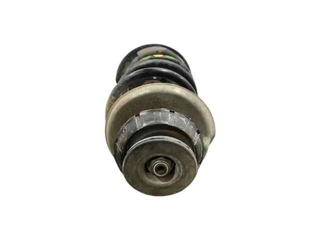 543029903R Amortiguador  en stock Sabadell