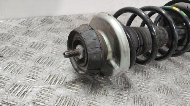 543029903R RENAULT Amortiguador  en stock Córdoba