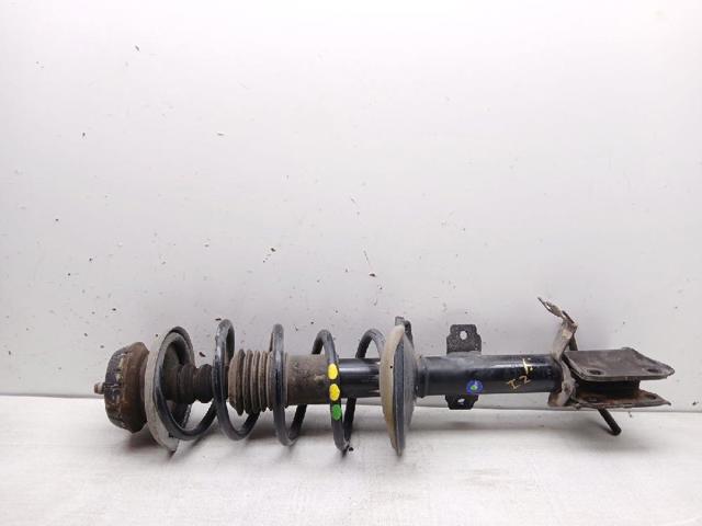 543029903R Amortiguador delantero  disponible Utrera