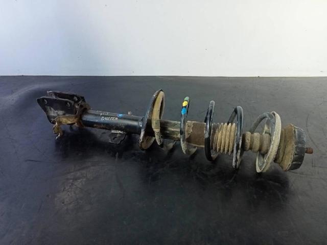 543029903R Renault (RVI)