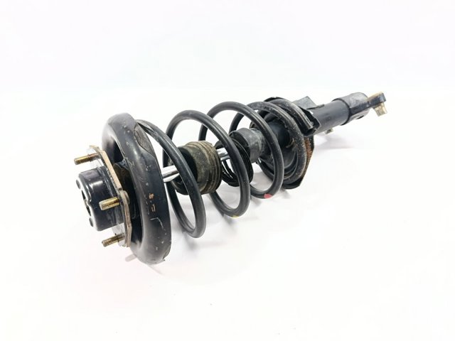 54302AV400 Nissan/Infiniti