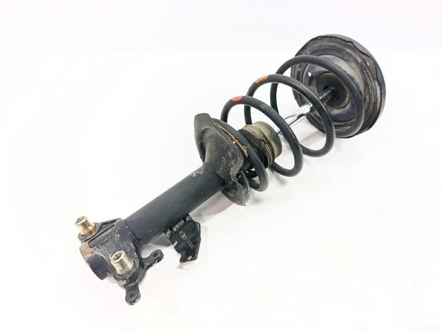 54302AV400 Nissan/Infiniti