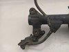 amortiguador frontal derecho 54302AV400 NISSAN