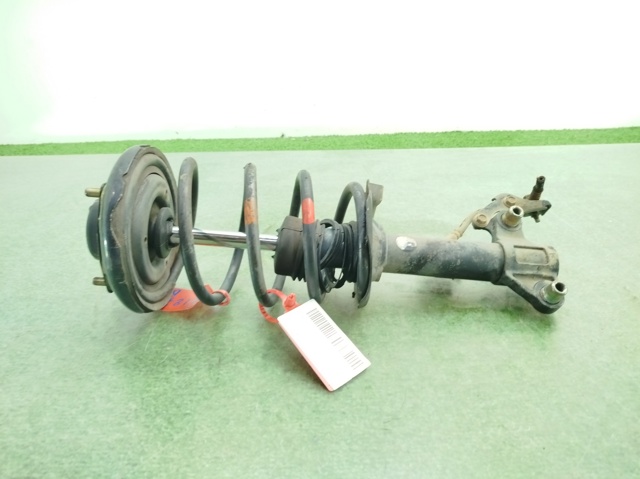 54302AV425 Nissan/Infiniti