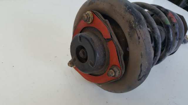 54302AV625 Nissan/Infiniti