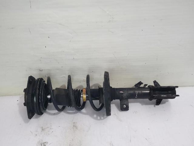 54302AX626 Nissan/Infiniti