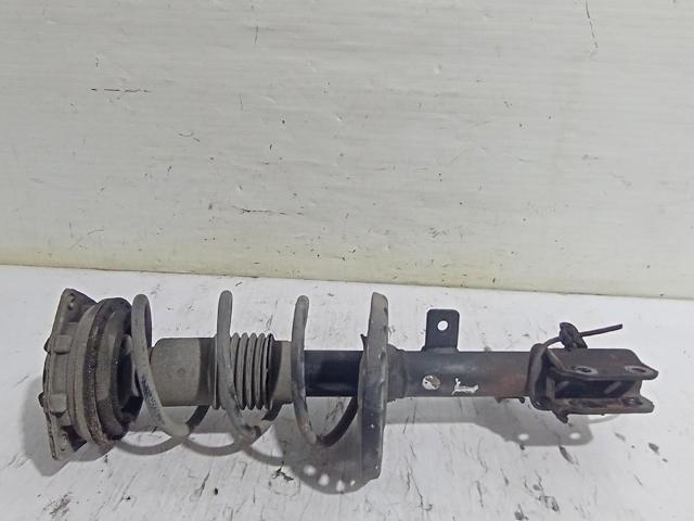 54302AX626 Nissan/Infiniti