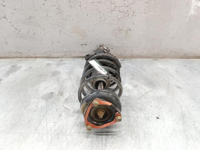Amortiguador eje delantero derecha 54302BM419 NISSAN
