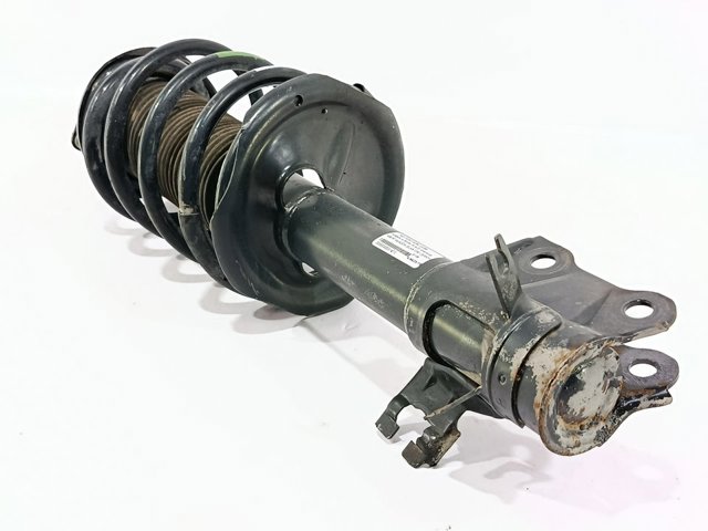 54302BM420 Nissan/Infiniti