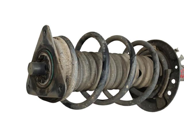 54302HV01A RENAULT Amortiguador delantero derecho comprar Bilbao
