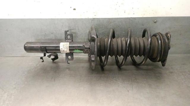 54302HV01A Renault (RVI)