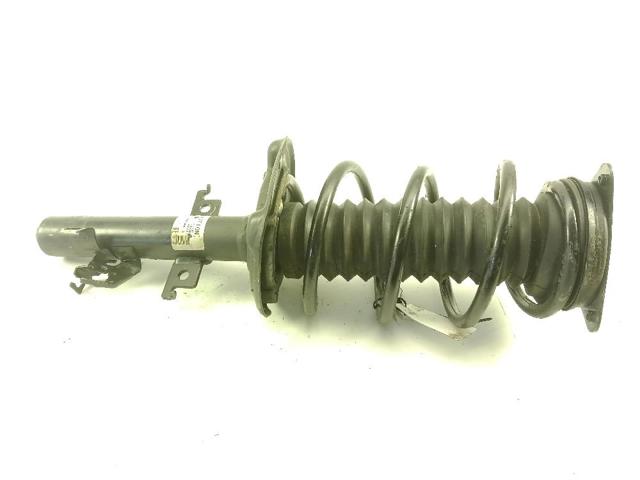 RENAULT 54302HV01A Amortiguador delantero derecho comprar Tarragona
