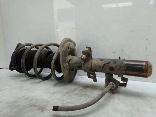 54302HV01A RENAULT Amortiguador delantero derecho comprar Madrid