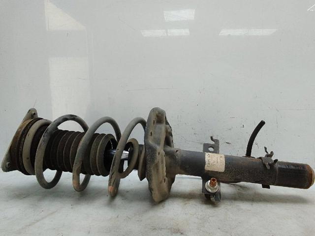RENAULT 54302HV01A Amortiguador delantero derecho  comprar en Ponferrada