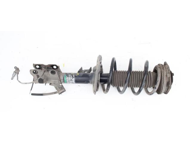 54302JD01A NISSAN Amortiguador delantero derecho  en stock Gandía