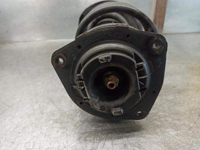 NISSAN 54302JD01A Amortiguador delantero derecho  en stock Valencia